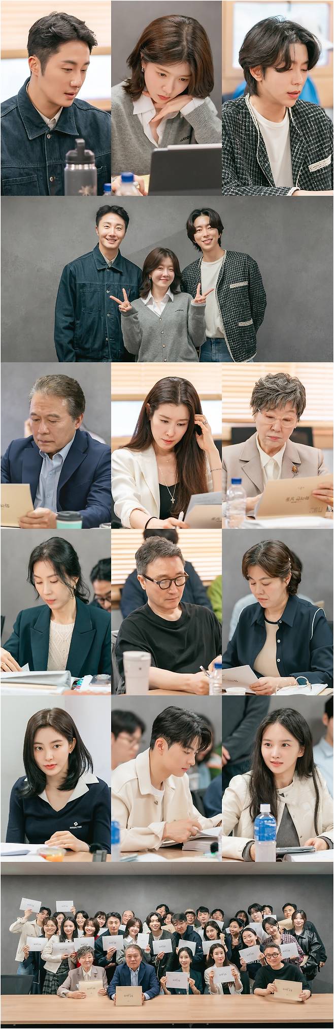 ƼºêÀ̵¥Àϸ® Æ÷Åä