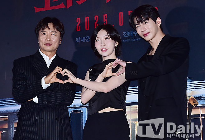 Ƽ���̵��ϸ� ����