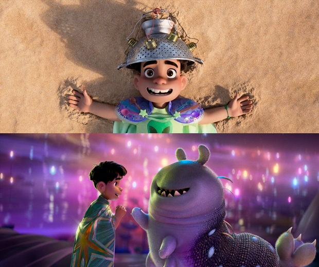 ƼºêÀ̵¥Àϸ® Æ÷Åä