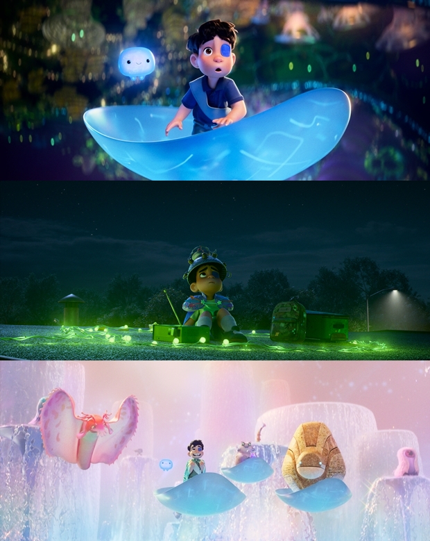 ƼºêÀ̵¥Àϸ® Æ÷Åä