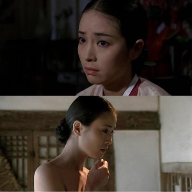 Ƽ���̵��ϸ� ����