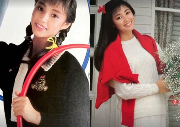 Ƽ���̵��ϸ� ����