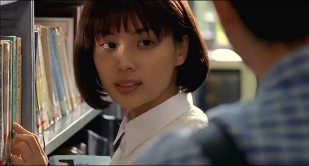 Ƽ���̵��ϸ� ����