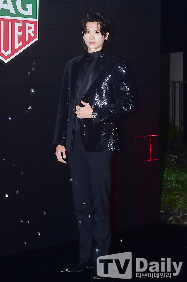 ƼºêÀ̵¥Àϸ® Æ÷Åä