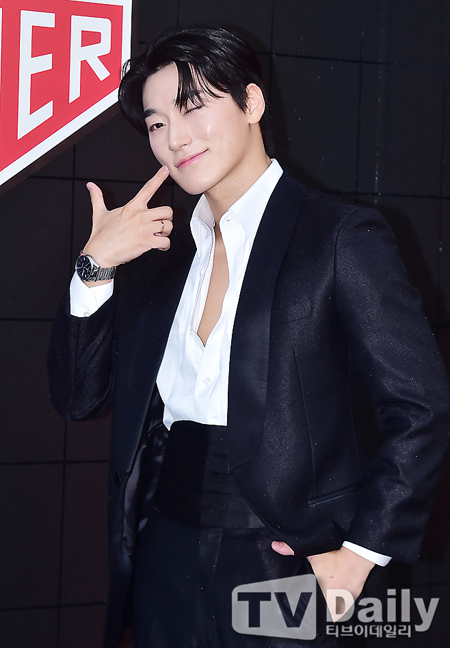 ƼºêÀ̵¥Àϸ® Æ÷Åä