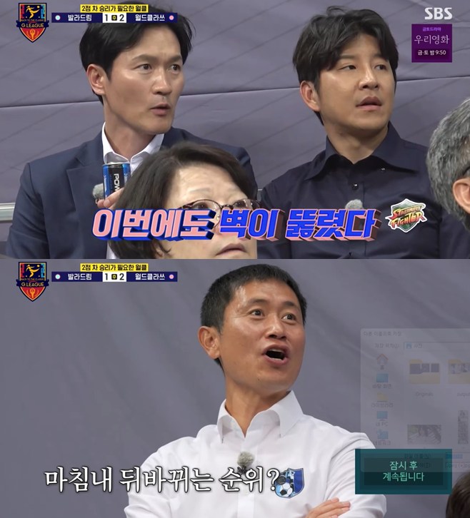 Ƽ���̵��ϸ� ����