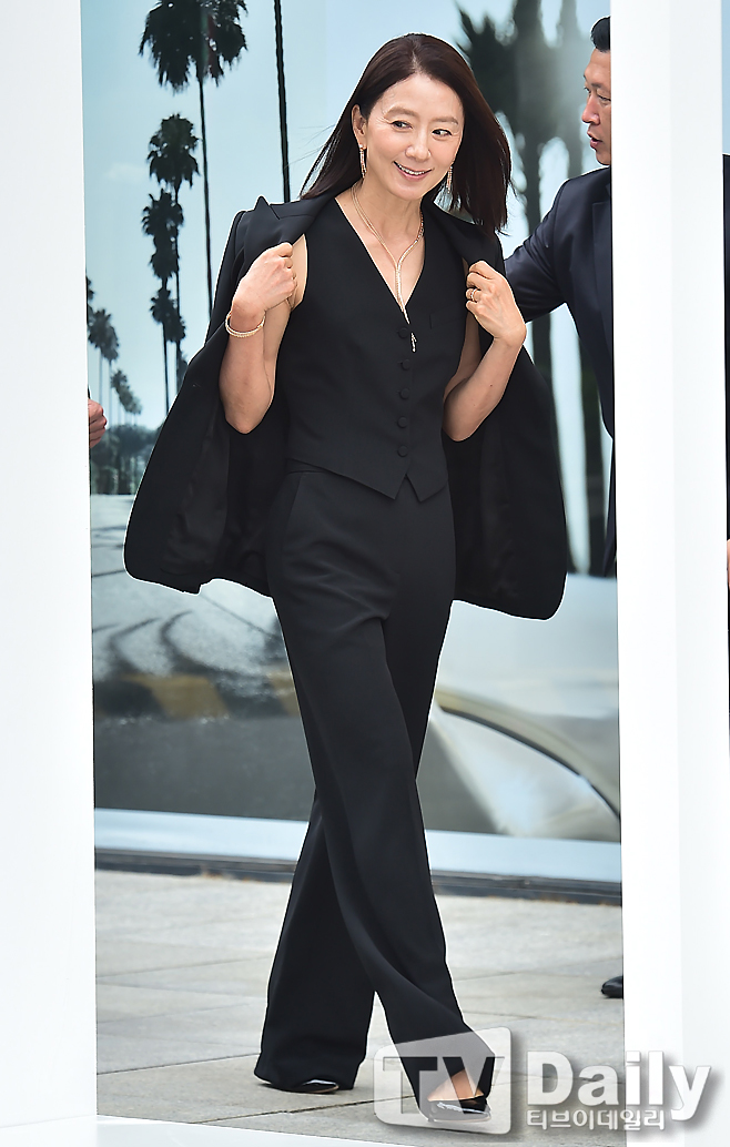 ƼºêÀ̵¥Àϸ® Æ÷Åä