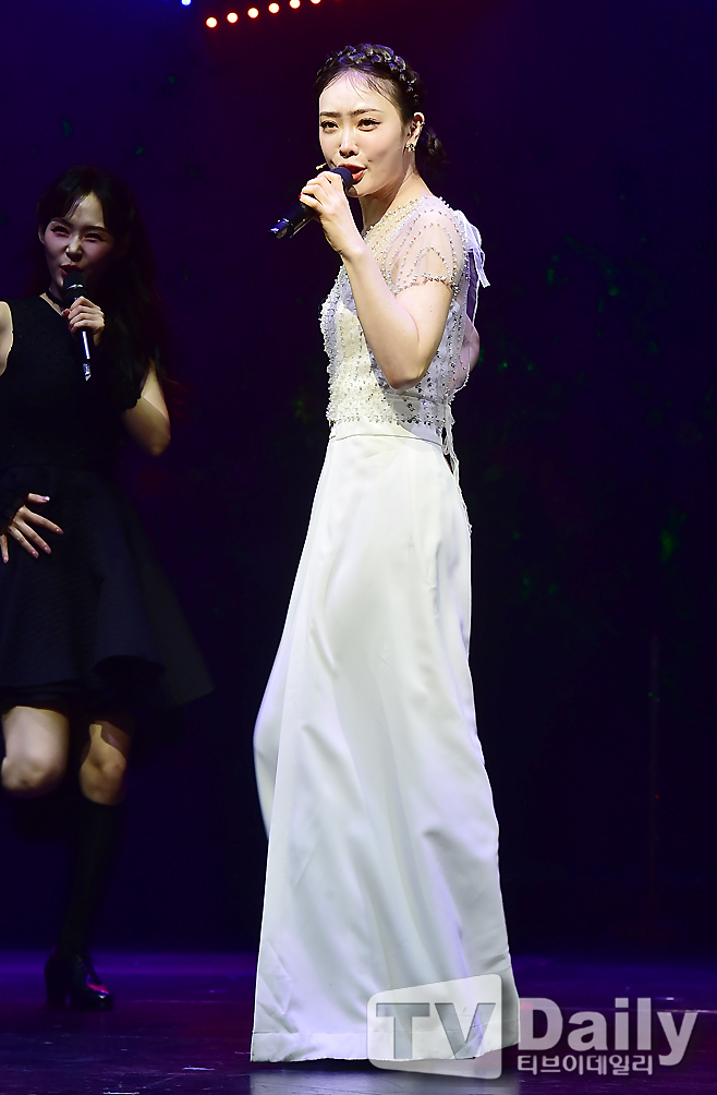 ƼºêÀ̵¥Àϸ® Æ÷Åä