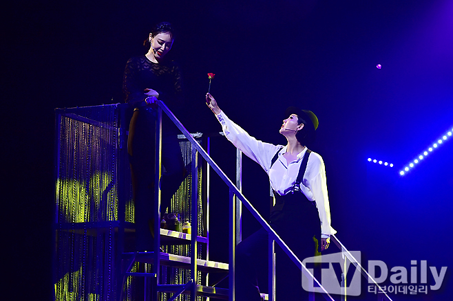 ƼºêÀ̵¥Àϸ® Æ÷Åä