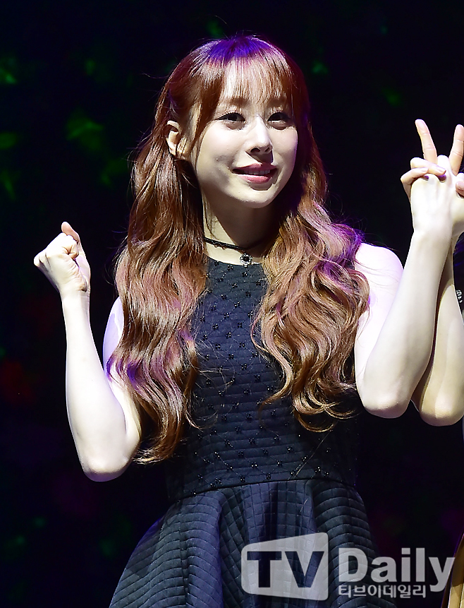 ƼºêÀ̵¥Àϸ® Æ÷Åä