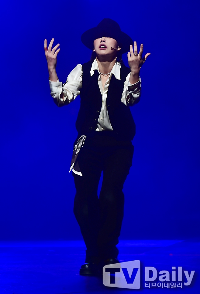 ƼºêÀ̵¥Àϸ® Æ÷Åä