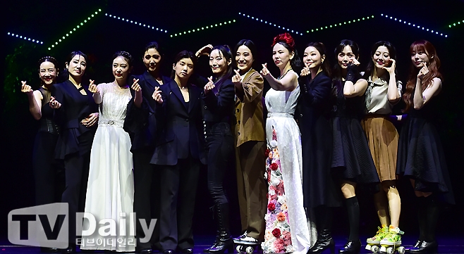 ƼºêÀ̵¥Àϸ® Æ÷Åä