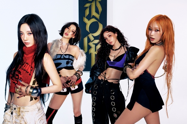 ƼºêÀ̵¥Àϸ® Æ÷Åä