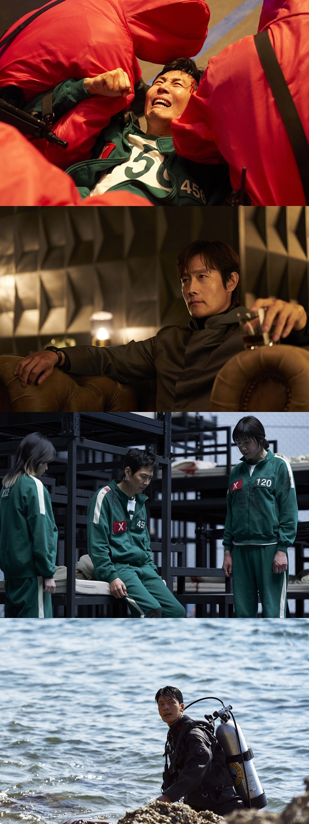 Ƽ���̵��ϸ� ����