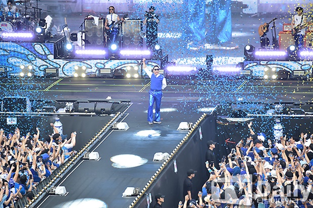 ƼºêÀ̵¥Àϸ® Æ÷Åä