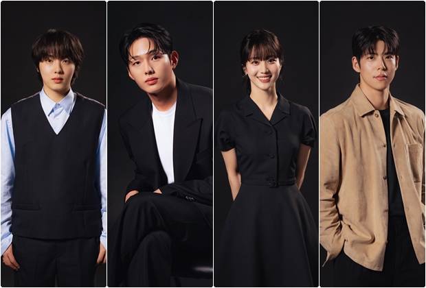 ƼºêÀ̵¥Àϸ® Æ÷Åä