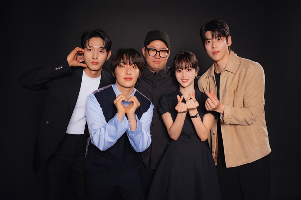 ƼºêÀ̵¥Àϸ® Æ÷Åä