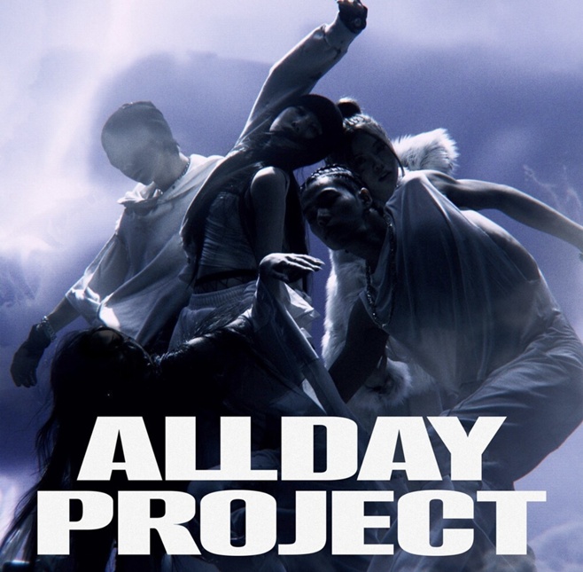 ƼºêÀ̵¥Àϸ® Æ÷Åä