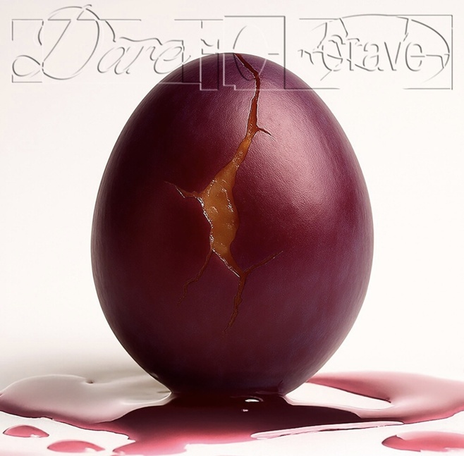 ƼºêÀ̵¥Àϸ® Æ÷Åä