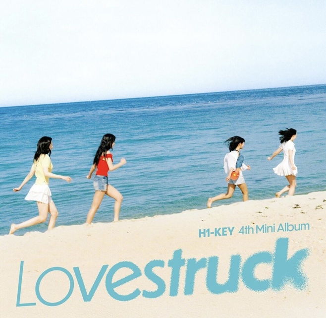 ƼºêÀ̵¥Àϸ® Æ÷Åä