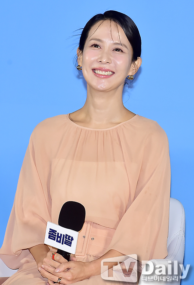 ƼºêÀ̵¥Àϸ® Æ÷Åä