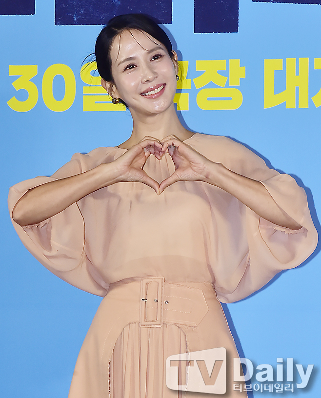 ƼºêÀ̵¥Àϸ® Æ÷Åä