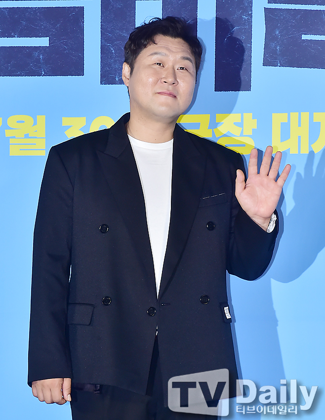 ƼºêÀ̵¥Àϸ® Æ÷Åä