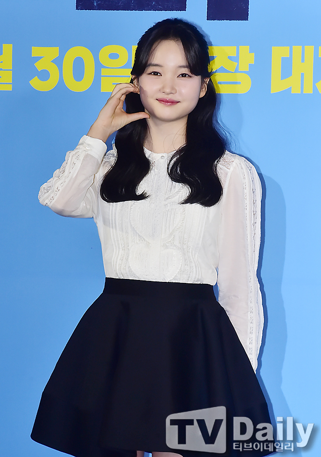 ƼºêÀ̵¥Àϸ® Æ÷Åä