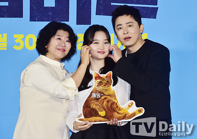 ƼºêÀ̵¥Àϸ® Æ÷Åä