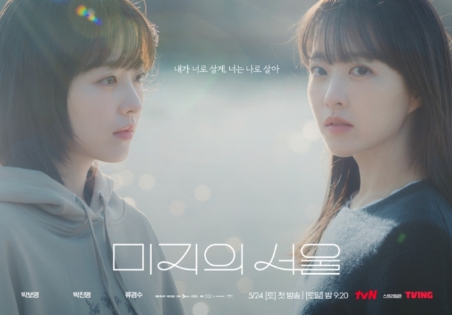 ƼºêÀ̵¥Àϸ® Æ÷Åä