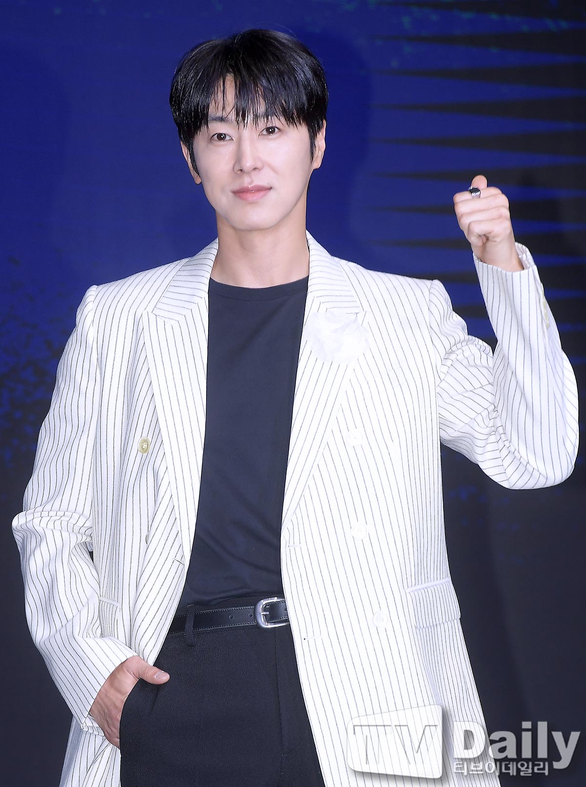 ƼºêÀ̵¥Àϸ® Æ÷Åä