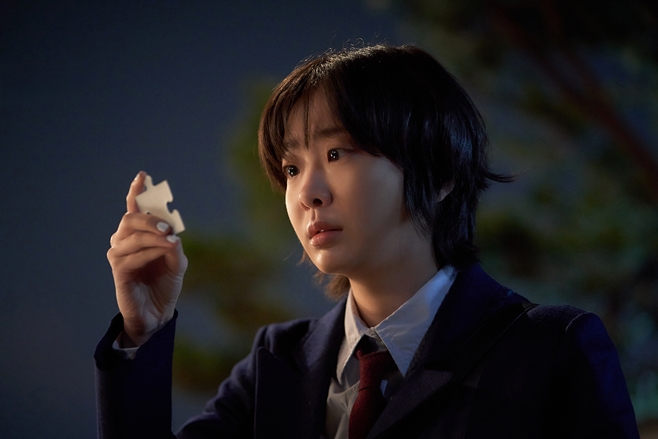 ƼºêÀ̵¥Àϸ® Æ÷Åä