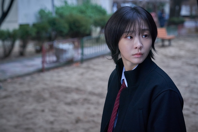 ƼºêÀ̵¥Àϸ® Æ÷Åä