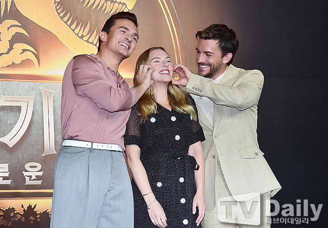 Ƽ���̵��ϸ� ����