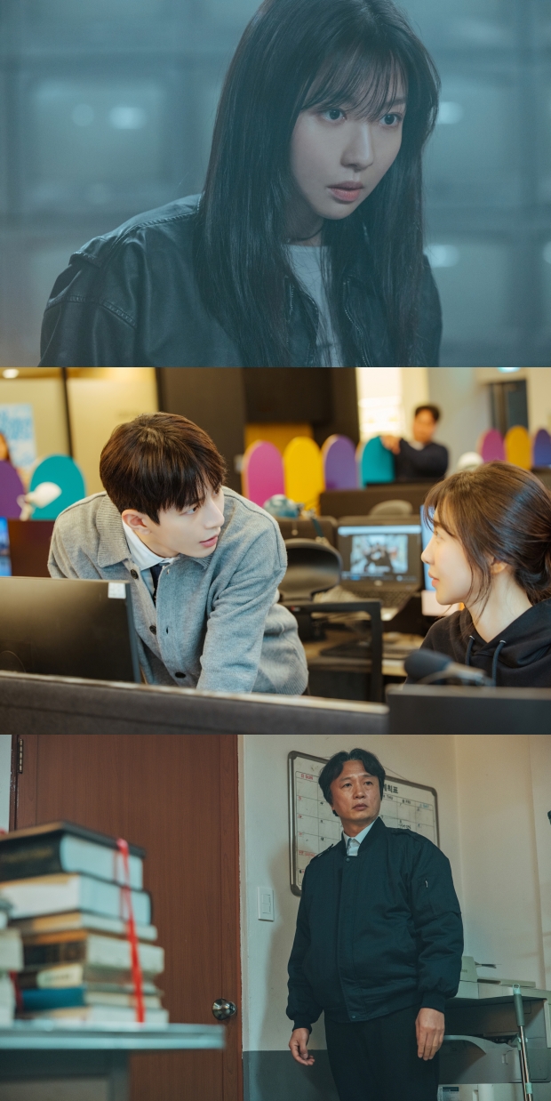 ƼºêÀ̵¥Àϸ® Æ÷Åä