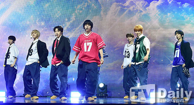 ƼºêÀ̵¥Àϸ® Æ÷Åä