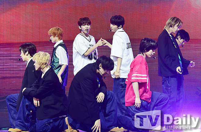 ƼºêÀ̵¥Àϸ® Æ÷Åä