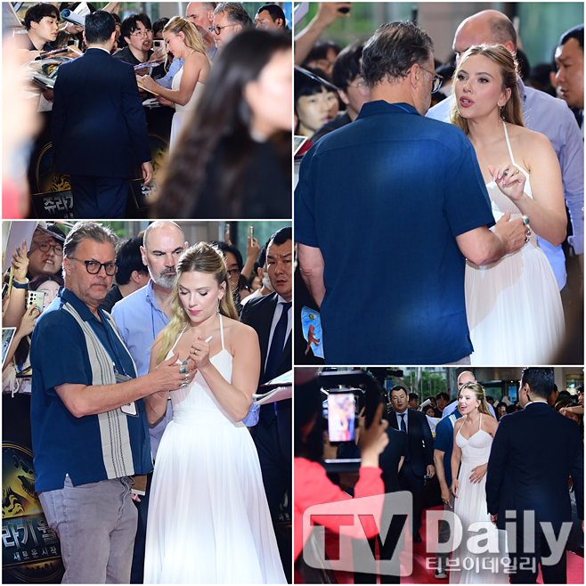 Ƽ���̵��ϸ� ����