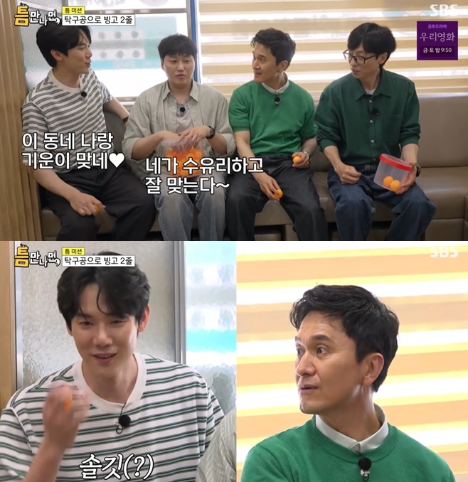 Ƽ���̵��ϸ� ����