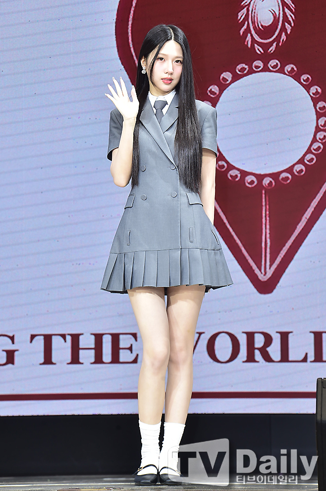 Ƽ���̵��ϸ� ����