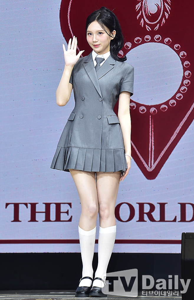 ƼºêÀ̵¥Àϸ® Æ÷Åä