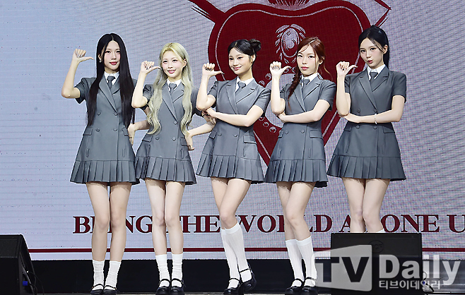 ƼºêÀ̵¥Àϸ® Æ÷Åä