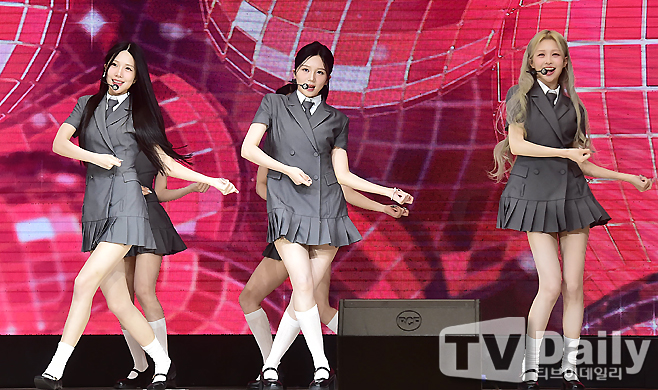 ƼºêÀ̵¥Àϸ® Æ÷Åä