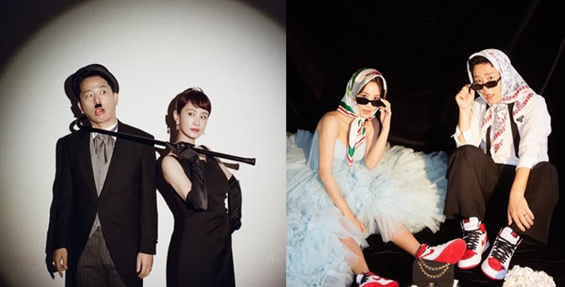 Ƽ���̵��ϸ� ����