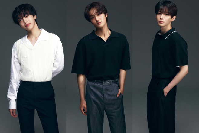 ƼºêÀ̵¥Àϸ® Æ÷Åä