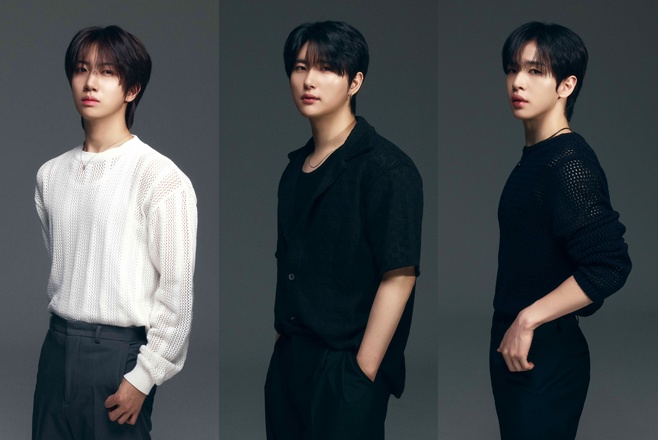 ƼºêÀ̵¥Àϸ® Æ÷Åä