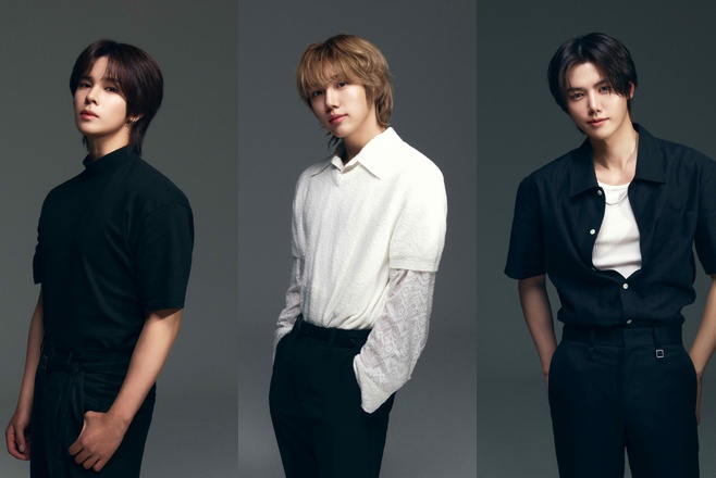 ƼºêÀ̵¥Àϸ® Æ÷Åä