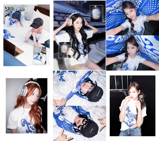 ƼºêÀ̵¥Àϸ® Æ÷Åä