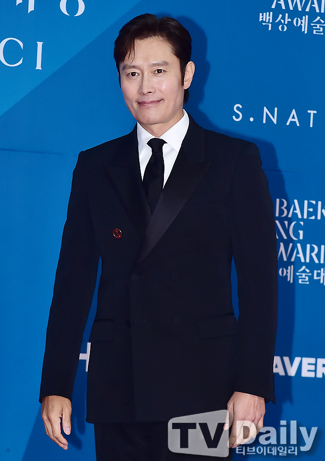 ƼºêÀ̵¥Àϸ® Æ÷Åä