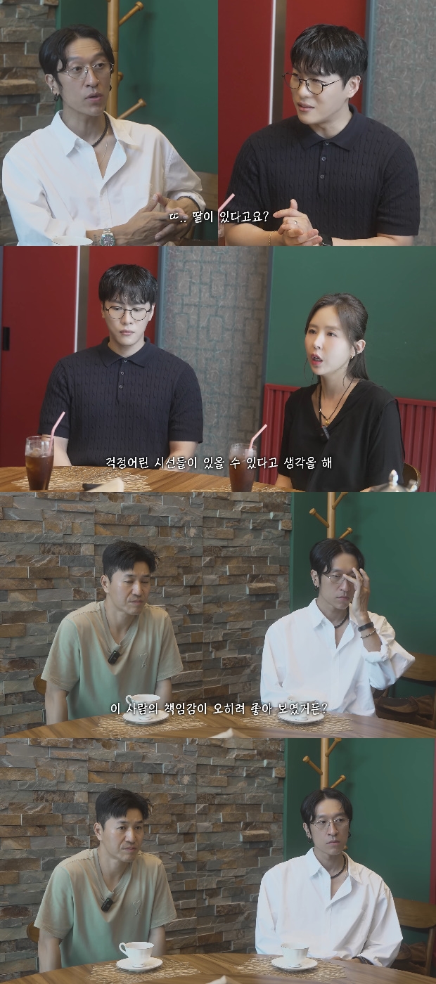 ƼºêÀ̵¥Àϸ® Æ÷Åä